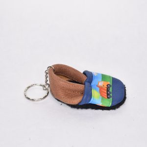 Schl&uuml;sselanh&auml;nger Lkw