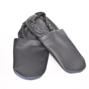 Gr. 38/39 Schwarz